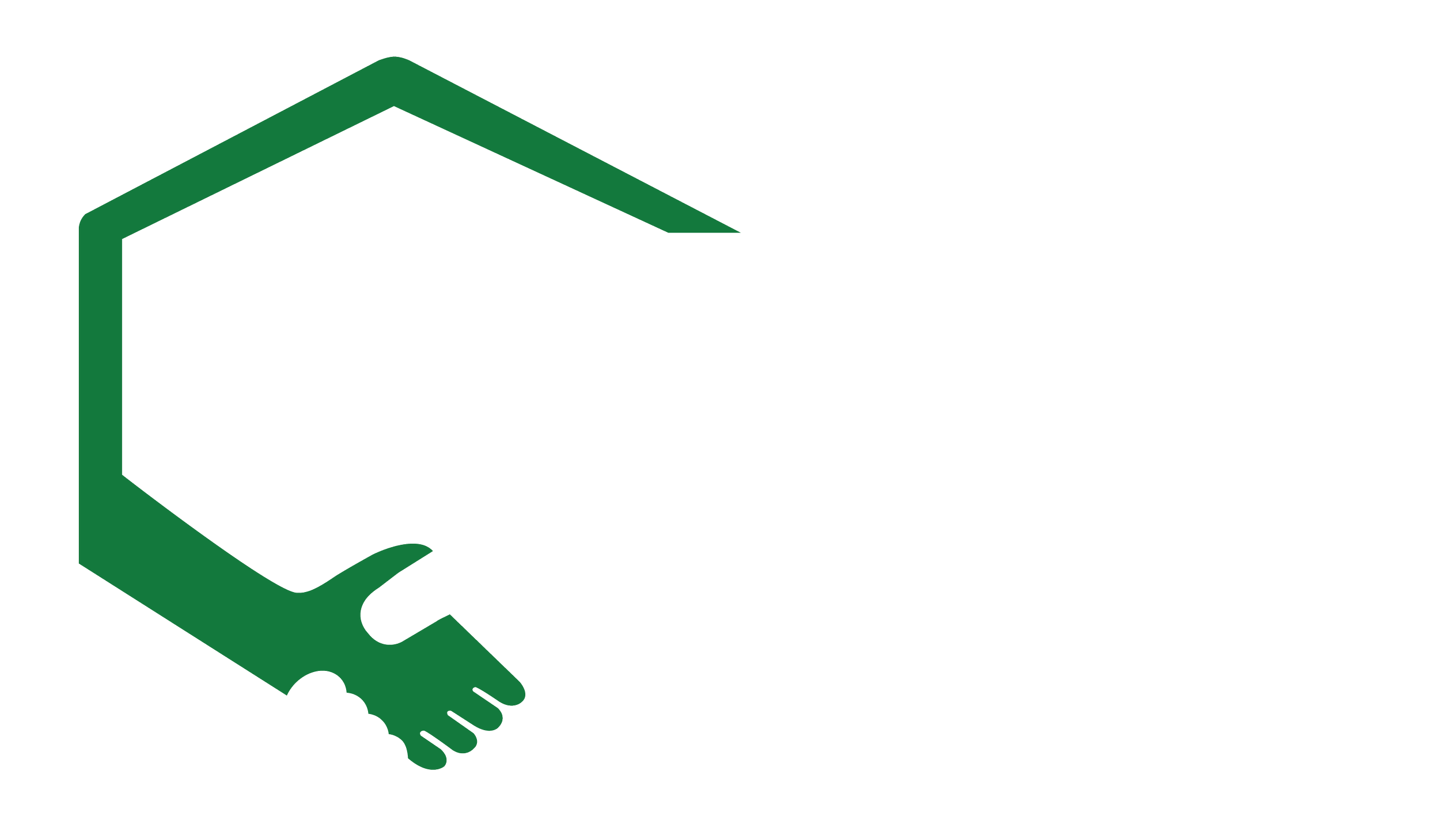 Partners Realty - Making People Our Priority